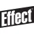 Effect